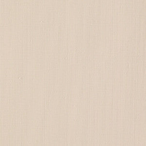 Clarke And Clarke Fabric Remo Blush F1665/01.CAC.0