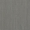Clarke And Clarke Fabric Remo Charcoal F1665/02.CAC.0