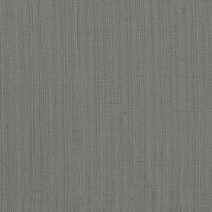 Clarke And Clarke Fabric Remo Charcoal F1665/02.CAC.0