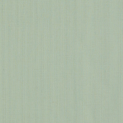 Clarke And Clarke - Drapery - F1665/03.CAC.0 - Drapery - POLYESTER FR - 85%;RECYCLED POLYESTER - 15% - Turkiye </p><p>Repeat: H: , V: 27.5 21 - My Fabric Connection -