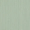 Clarke And Clarke Fabric Remo Duckegg F1665/03.CAC.0