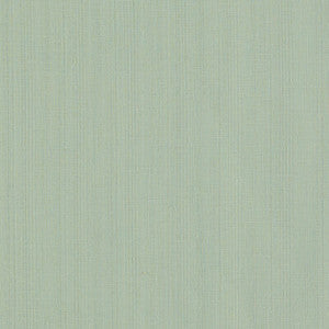 Clarke And Clarke Fabric Remo Duckegg F1665/03.CAC.0