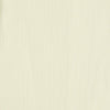 Clarke And Clarke Fabric Remo Ivory F1665/04.CAC.0