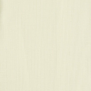 Clarke And Clarke Fabric Remo Ivory F1665/04.CAC.0