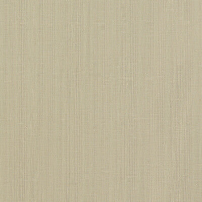 Clarke And Clarke - Drapery - F1665/05.CAC.0 - Drapery - POLYESTER FR - 85%;RECYCLED POLYESTER - 15% - Turkiye </p><p>Repeat: H: , V: 27.5 21 - My Fabric Connection -