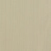 Clarke And Clarke Fabric Remo Linen F1665/05.CAC.0