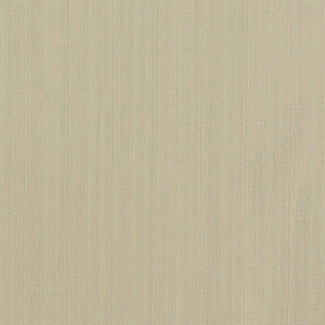 Clarke And Clarke Fabric Remo Linen F1665/05.CAC.0