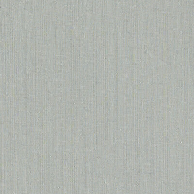 Clarke And Clarke - Drapery - F1665/06.CAC.0 - Drapery - POLYESTER FR - 85%;RECYCLED POLYESTER - 15% - Turkiye </p><p>Repeat: H: , V: 27.5 21 - My Fabric Connection -