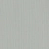 Clarke And Clarke Fabric Remo Mist F1665/06.CAC.0