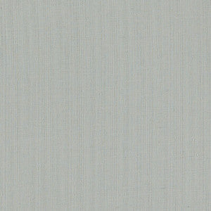 Clarke And Clarke Fabric Remo Mist F1665/06.CAC.0