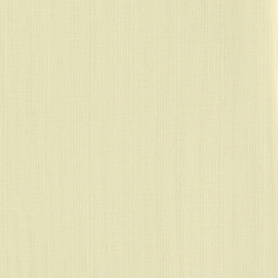 Clarke And Clarke - Drapery - F1665/07.CAC.0 - Drapery - POLYESTER FR - 85%;RECYCLED POLYESTER - 15% - Turkiye </p><p>Repeat: H: , V: 27.5 21 - My Fabric Connection -