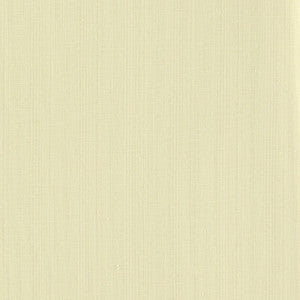Clarke And Clarke Fabric Remo Oyster F1665/07.CAC.0