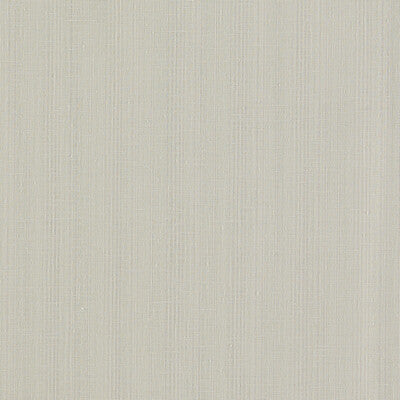 Clarke And Clarke - Drapery - F1665/08.CAC.0 - Drapery - POLYESTER FR - 85%;RECYCLED POLYESTER - 15% - Turkiye </p><p>Repeat: H: , V: 27.5 21 - My Fabric Connection -