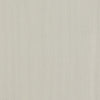 Clarke And Clarke Fabric Remo Pebble F1665/08.CAC.0