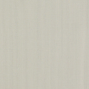 Clarke And Clarke Fabric Remo Pebble F1665/08.CAC.0
