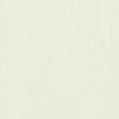 Clarke And Clarke - Drapery - F1665/09.CAC.0 - Drapery - POLYESTER FR - 85%;RECYCLED POLYESTER - 15% - Turkiye </p><p>Repeat: H: , V: 27.5 21 - My Fabric Connection -