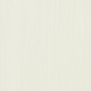 Clarke And Clarke Fabric Remo Polar F1665/09.CAC.0