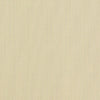 Clarke And Clarke Fabric Remo Raffia F1665/10.CAC.0