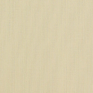 Clarke And Clarke Fabric Remo Raffia F1665/10.CAC.0