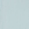 Clarke And Clarke Fabric Remo Sky F1665/11.CAC.0