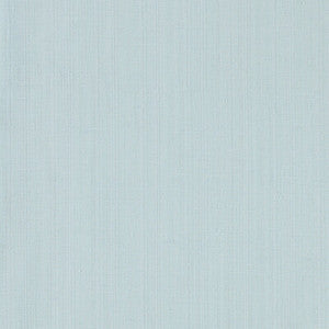 Clarke And Clarke Fabric Remo Sky F1665/11.CAC.0
