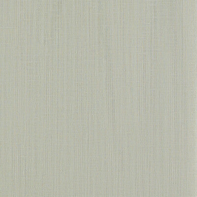 Clarke And Clarke - Drapery - F1665/12.CAC.0 - Drapery - POLYESTER FR - 85%;RECYCLED POLYESTER - 15% - Turkiye </p><p>Repeat: H: , V: 27.5 21 - My Fabric Connection -