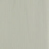 Clarke And Clarke Fabric Remo Smoke F1665/12.CAC.0