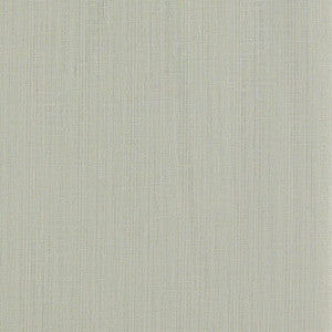 Clarke And Clarke Fabric Remo Smoke F1665/12.CAC.0