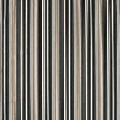 Clarke And Clarke - Multipurpose - F1667/01.CAC.0 - Multipurpose - SOLUTION DYED ACRYLIC - 100% - Spain </p><p>Repeat: H: , V: 27.5 21 - My Fabric Connection -