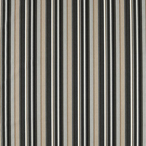 Clarke And Clarke Fabric Idro Natural F1667/01.CAC.0