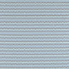 Clarke And Clarke Fabric Klaudia Outdoor F1668/01.CAC.0