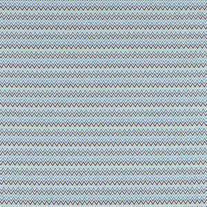 Clarke And Clarke Fabric Klaudia Outdoor F1668/01.CAC.0