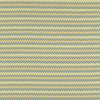 Clarke And Clarke Fabric Klaudia Outdoor F1668/02.CAC.0