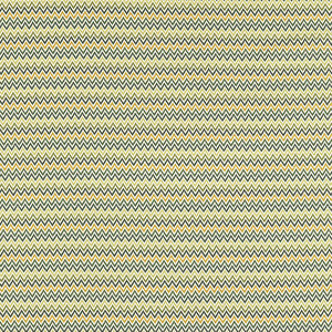 Clarke And Clarke Fabric Klaudia Outdoor F1668/02.CAC.0