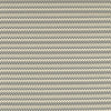 Clarke And Clarke Fabric Klaudia Outdoor F1668/03.CAC.0