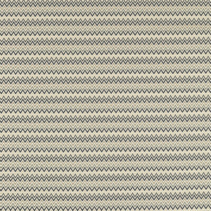 Clarke And Clarke Fabric Klaudia Outdoor F1668/03.CAC.0