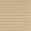 Clarke And Clarke Fabric Klaudia Outdoor F1668/04.CAC.0