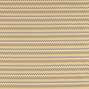 Clarke And Clarke Fabric Klaudia Outdoor F1668/04.CAC.0