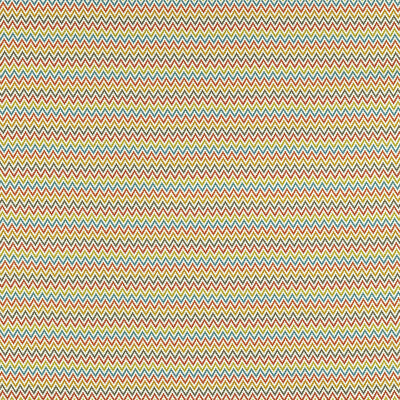 Clarke And Clarke - Multipurpose - F1668/05.CAC.0 - Multipurpose - POLYESTER - 100% - Spain </p><p>Repeat: H: , V: 27.5 21 - My Fabric Connection -