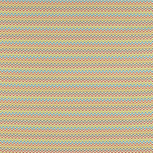 Clarke And Clarke Fabric Klaudia Outdoor F1668/05.CAC.0