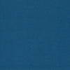 Clarke And Clarke Fabric Lugo Cobalt F1669/01.CAC.0