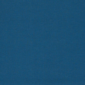 Clarke And Clarke Fabric Lugo Cobalt F1669/01.CAC.0