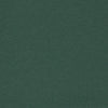 Clarke And Clarke Fabric Lugo Forest F1669/02.CAC.0