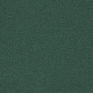 Clarke And Clarke Fabric Lugo Forest F1669/02.CAC.0