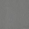 Clarke And Clarke Fabric Lugo Gunmetal F1669/03.CAC.0