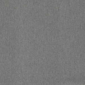 Clarke And Clarke Fabric Lugo Gunmetal F1669/03.CAC.0