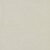 Clarke And Clarke Fabric Lugo Linen F1669/04.CAC.0