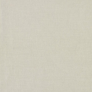Clarke And Clarke Fabric Lugo Linen F1669/04.CAC.0