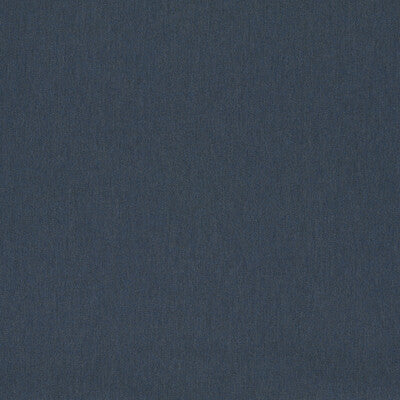 Clarke And Clarke - Multipurpose - F1669/05.CAC.0 - Multipurpose - SOLUTION DYED ACRYLIC - 100% - Spain </p><p>Repeat: H: , V: 27.5 21 - My Fabric Connection -