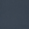 Clarke And Clarke Fabric Lugo Navy F1669/05.CAC.0